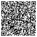 QR code with Dave S Welding contacts