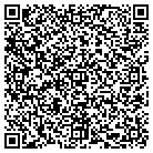 QR code with Capstone Financial Dba Iss contacts