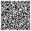 QR code with Lamb Kathy contacts