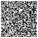 QR code with Annette Yuan contacts