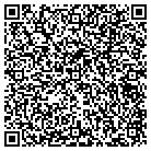 QR code with Pacific Glass & Window contacts