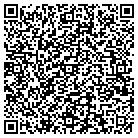 QR code with David Barras Welding Serv contacts