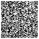 QR code with Carlink Financial LLC contacts
