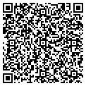 QR code with Lamb Kathy contacts