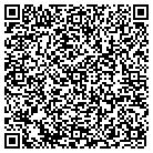 QR code with Alexis Logic Corporation contacts