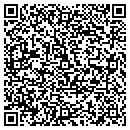 QR code with Carmichael Kevin contacts