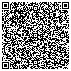 QR code with Bright From The Start Early Learning Center contacts