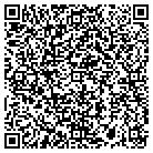 QR code with Jim Ward Community Center contacts