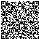 QR code with Allen Consulting Inc contacts