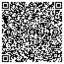 QR code with Palo Verde Glass & Screen SC contacts