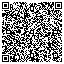 QR code with Interweave Press Inc contacts