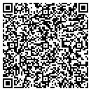 QR code with David Lemaire contacts