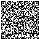 QR code with Lamb Kathy contacts