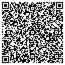 QR code with Wellness Institute Of Alaska contacts