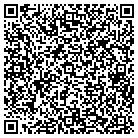 QR code with David's Welding Service contacts