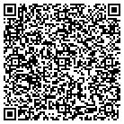 QR code with Carter Financial Services contacts