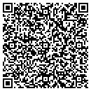 QR code with Joel Pino contacts