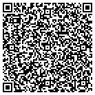 QR code with Allgood Technical Services contacts