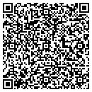 QR code with David V Doyle contacts