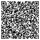 QR code with New China City contacts