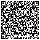 QR code with Lamb Kathy contacts