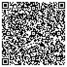 QR code with John J & Shirley M Keepers contacts