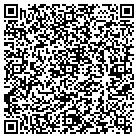 QR code with All Network Systems LLC contacts