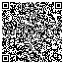 QR code with Paragon Glass LLC contacts