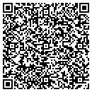 QR code with Jorja M Williams contacts