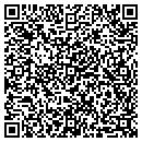 QR code with Natalie Duck DVM contacts