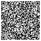 QR code with Lamoureux-Lewa Carol A contacts