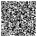 QR code with Jose Ramos contacts