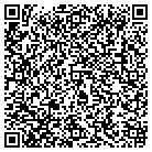 QR code with Alltech Services Inc contacts