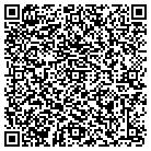 QR code with Delta Welding and Mfg contacts