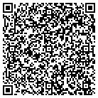 QR code with Delwyn Dartez Welding Ser contacts