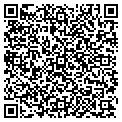 QR code with Catt R contacts