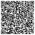 QR code with Community United Methodist Chr contacts