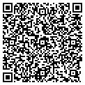QR code with Dennis Dardar Welding contacts