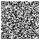 QR code with Dennis R Graham contacts