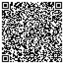 QR code with Landphair Allyson R contacts