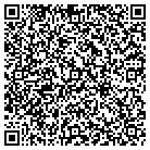 QR code with Community United Methodist Chr contacts