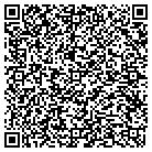 QR code with Julian Barrs Community Center contacts