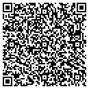 QR code with Lane Hiedi C contacts