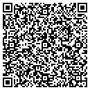 QR code with Denton S Welding contacts