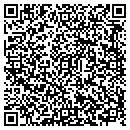 QR code with Julio Jimenez Judge contacts