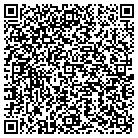 QR code with Derek's Welding Service contacts