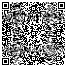 QR code with Childrens Knowledge Learning contacts