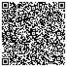 QR code with Altus Technical Solutions LLC contacts