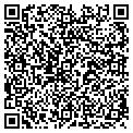 QR code with Asap contacts