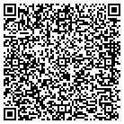 QR code with Children's Place Learning Center contacts